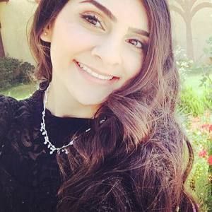 Meet your Posher, Ayat